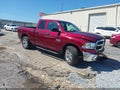 2019 Ram 1500 — photo 1 of 16 | VIN 1C6RR6FG8KS680703