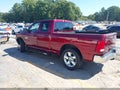 2019 Ram 1500 — photo 3 of 16 | VIN 1C6RR6FG8KS680703