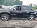 2011 Chevrolet Avalanche — photo 14 of 16 | VIN 3GNTKGE36BG379434