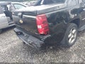 2011 Chevrolet Avalanche — photo 6 of 16 | VIN 3GNTKGE36BG379434