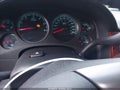 2011 Chevrolet Avalanche — photo 7 of 16 | VIN 3GNTKGE36BG379434