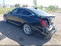 2023 Cadillac CT5 — photo 3 of 16 | VIN 1G6DW5RK5P0118513