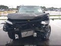 2027 Infiniti QX80 — photo 12 of 16 | VIN JN8AZ3AA4V9020178