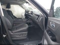 2027 Infiniti QX80 — photo 5 of 16 | VIN JN8AZ3AA4V9020178