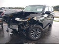 2027 Infiniti QX80 — photo 6 of 16 | VIN JN8AZ3AA4V9020178