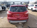 2013 Ford Escape — photo 16 of 16 | VIN 1FMCU9G98DUD17805