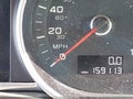 2015 Audi Q7 — photo 15 of 16 | VIN WA1LGBFE3FD022271
