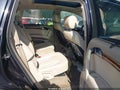 2015 Audi Q7 — photo 8 of 16 | VIN WA1LGBFE3FD022271