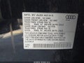 2015 Audi Q7 — photo 9 of 16 | VIN WA1LGBFE3FD022271
