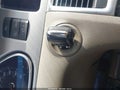 2015 Audi Q7 — photo 11 of 16 | VIN WA1LGBFE3FD022271