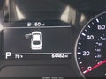 2019 Kia Forte — photo 15 of 16 | VIN 3KPF54AD7KE056936