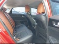 2019 Kia Forte — photo 8 of 16 | VIN 3KPF54AD7KE056936