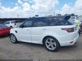 2019 Land Rover Range Rover Sport — photo 14 of 16 | VIN SALWR2RV9KA839967