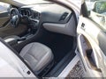 2012 Kia Optima — photo 18 of 19 | VIN 5XXGN4A74CG055976