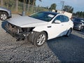 2012 Kia Optima — photo 2 of 19 | VIN 5XXGN4A74CG055976