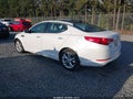 2012 Kia Optima — photo 3 of 19 | VIN 5XXGN4A74CG055976