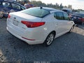 2012 Kia Optima — photo 4 of 19 | VIN 5XXGN4A74CG055976