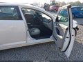 2012 Kia Optima — photo 5 of 19 | VIN 5XXGN4A74CG055976