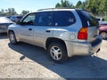 2007 GMC Envoy — photo 3 of 17 | VIN 1GKDT13S172266500