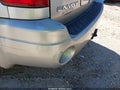 2007 GMC Envoy — photo 6 of 17 | VIN 1GKDT13S172266500