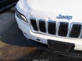 2019 Jeep Cherokee — photo 17 of 18 | VIN 1C4PJLCB9KD269541