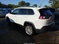 2019 Jeep Cherokee — photo 3 of 18 | VIN 1C4PJLCB9KD269541
