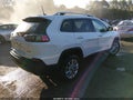 2019 Jeep Cherokee — photo 4 of 18 | VIN 1C4PJLCB9KD269541