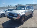 2002 Toyota 4Runner — photo 2 of 11 | VIN JT3HN86R429066885