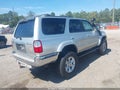2002 Toyota 4Runner — photo 4 of 11 | VIN JT3HN86R429066885