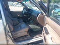 2002 Toyota 4Runner — photo 5 of 11 | VIN JT3HN86R429066885