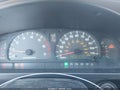 2002 Toyota 4Runner — photo 7 of 11 | VIN JT3HN86R429066885