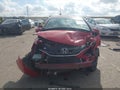 2015 Honda Fit — photo 11 of 15 | VIN 3HGGK5H87FM776245