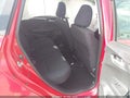 2015 Honda Fit — photo 8 of 15 | VIN 3HGGK5H87FM776245