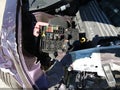 2020 Dodge Charger — photo 16 of 19 | VIN 2C3CDXGJXLH216323