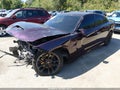 2020 Dodge Charger — photo 2 of 19 | VIN 2C3CDXGJXLH216323