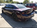 2020 Dodge Charger — photo 3 of 19 | VIN 2C3CDXGJXLH216323