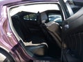 2020 Dodge Charger — photo 8 of 19 | VIN 2C3CDXGJXLH216323