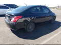 2012 Nissan Versa — photo 4 of 11 | VIN 3N1CN7AP2CL865842