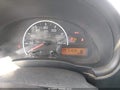 2012 Nissan Versa — photo 7 of 11 | VIN 3N1CN7AP2CL865842