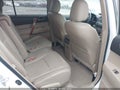 2008 Toyota Highlander — photo 8 of 16 | VIN JTEDS42A582050980