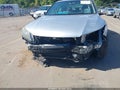 2014 Honda Accord — photo 6 of 16 | VIN 1HGCR2F31EA034287