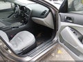 2015 Kia Optima — photo 5 of 16 | VIN 5XXGM4A71FG387249