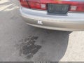 1998 Buick Century — photo 13 of 14 | VIN 2G4WS52M1W1595998