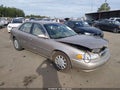 1998 Buick Century — photo 1 of 14 | VIN 2G4WS52M1W1595998