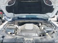 2021 Dodge Durango — photo 10 of 16 | VIN 1C4SDHCT0MC694159