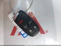 2021 Dodge Durango — photo 11 of 16 | VIN 1C4SDHCT0MC694159