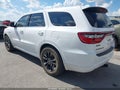 2021 Dodge Durango — photo 3 of 16 | VIN 1C4SDHCT0MC694159