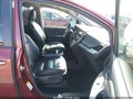 2016 Toyota Sienna — photo 5 of 16 | VIN 5TDXK3DC7GS726508