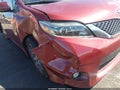 2016 Toyota Sienna — photo 6 of 16 | VIN 5TDXK3DC7GS726508