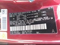 2016 Toyota Sienna — photo 9 of 16 | VIN 5TDXK3DC7GS726508